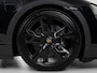 Porsche Taycan Cross Turismo 4