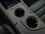 Porsche Taycan Cross Turismo 4