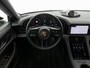 Porsche Taycan Cross Turismo 4