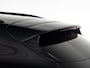 Porsche Taycan Cross Turismo 4