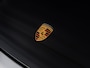 Porsche Taycan Cross Turismo 4