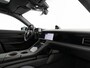 Porsche Taycan Cross Turismo 4