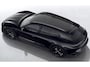 Porsche Taycan Cross Turismo 4