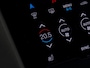 Porsche Taycan Cross Turismo 4