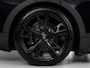 Porsche Taycan Cross Turismo 4