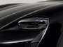 Porsche Taycan Cross Turismo 4