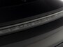 Porsche Taycan Cross Turismo 4