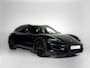 Porsche Taycan Cross Turismo 4