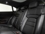 Porsche Taycan Cross Turismo 4