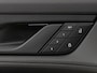 Porsche Taycan Cross Turismo 4