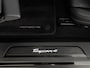 Porsche Taycan Cross Turismo 4