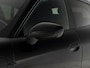 Porsche Taycan Cross Turismo 4