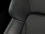 Porsche Taycan Cross Turismo 4