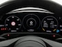 Porsche Taycan Cross Turismo 4