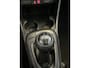 Kia Picanto 1.0 CVVT EconomyPlusLine|2E EIG|NAP|APK06-27|AIRCO|BLUT