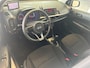 Kia Picanto 1.0 CVVT EconomyPlusLine|2E EIG|NAP|APK06-27|AIRCO|BLUT