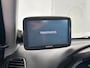 Kia Picanto 1.0 CVVT EconomyPlusLine|2E EIG|NAP|APK06-27|AIRCO|BLUT