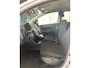 Kia Picanto 1.0 CVVT EconomyPlusLine|2E EIG|NAP|APK06-27|AIRCO|BLUT