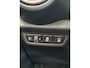 Kia Picanto 1.0 CVVT EconomyPlusLine|2E EIG|NAP|APK06-27|AIRCO|BLUT