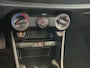 Kia Picanto 1.0 CVVT EconomyPlusLine|2E EIG|NAP|APK06-27|AIRCO|BLUT
