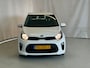 Kia Picanto 1.0 CVVT EconomyPlusLine|2E EIG|NAP|APK06-27|AIRCO|BLUT