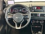 Kia Picanto 1.0 CVVT EconomyPlusLine|2E EIG|NAP|APK06-27|AIRCO|BLUT