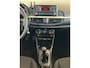 Kia Picanto 1.0 CVVT EconomyPlusLine|2E EIG|NAP|APK06-27|AIRCO|BLUT