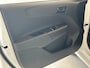 Kia Picanto 1.0 CVVT EconomyPlusLine|2E EIG|NAP|APK06-27|AIRCO|BLUT
