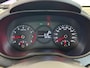 Kia Picanto 1.0 CVVT EconomyPlusLine|2E EIG|NAP|APK06-27|AIRCO|BLUT
