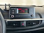Kia Picanto 1.0 CVVT EconomyPlusLine|2E EIG|NAP|APK06-27|AIRCO|BLUT