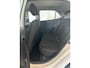 Kia Picanto 1.0 CVVT EconomyPlusLine|2E EIG|NAP|APK06-27|AIRCO|BLUT