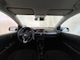 Kia Picanto 1.0 CVVT EconomyPlusLine|2E EIG|NAP|APK06-27|AIRCO|BLUT