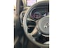 Kia Picanto 1.0 CVVT EconomyPlusLine|2E EIG|NAP|APK06-27|AIRCO|BLUT