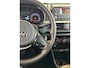 Kia Picanto 1.0 CVVT EconomyPlusLine|2E EIG|NAP|APK06-27|AIRCO|BLUT