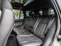Land Rover Range Rover 3.0 TDV6 HSE | Massage | Ventilatie | Pano | Trekhaak | Nw. Distributieriem
