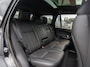 Land Rover Range Rover 3.0 TDV6 HSE | Massage | Ventilatie | Pano | Trekhaak | Nw. Distributieriem