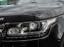 Land Rover Range Rover 3.0 TDV6 HSE | Massage | Ventilatie | Pano | Trekhaak | Nw. Distributieriem