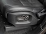 Land Rover Range Rover 3.0 TDV6 HSE | Massage | Ventilatie | Pano | Trekhaak | Nw. Distributieriem