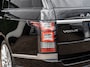 Land Rover Range Rover 3.0 TDV6 HSE | Massage | Ventilatie | Pano | Trekhaak | Nw. Distributieriem