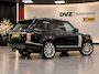 Land Rover Range Rover 3.0 TDV6 HSE | Massage | Ventilatie | Pano | Trekhaak | Nw. Distributieriem