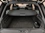 Land Rover Range Rover 3.0 TDV6 HSE | Massage | Ventilatie | Pano | Trekhaak | Nw. Distributieriem