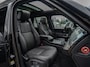Land Rover Range Rover 3.0 TDV6 HSE | Massage | Ventilatie | Pano | Trekhaak | Nw. Distributieriem