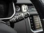 Land Rover Range Rover 3.0 TDV6 HSE | Massage | Ventilatie | Pano | Trekhaak | Nw. Distributieriem