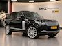 Land Rover Range Rover 3.0 TDV6 HSE | Massage | Ventilatie | Pano | Trekhaak | Nw. Distributieriem