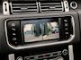 Land Rover Range Rover 3.0 TDV6 HSE | Massage | Ventilatie | Pano | Trekhaak | Nw. Distributieriem