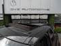 Land Rover Range Rover 3.0 TDV6 HSE | Massage | Ventilatie | Pano | Trekhaak | Nw. Distributieriem