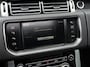 Land Rover Range Rover 3.0 TDV6 HSE | Massage | Ventilatie | Pano | Trekhaak | Nw. Distributieriem