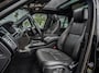 Land Rover Range Rover 3.0 TDV6 HSE | Massage | Ventilatie | Pano | Trekhaak | Nw. Distributieriem