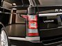 Land Rover Range Rover 3.0 TDV6 HSE | Massage | Ventilatie | Pano | Trekhaak | Nw. Distributieriem