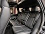 Land Rover Range Rover 3.0 TDV6 HSE | Massage | Ventilatie | Pano | Trekhaak | Nw. Distributieriem
